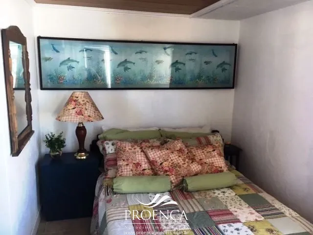 : 15ª foto da galeria de imagens do imóvel