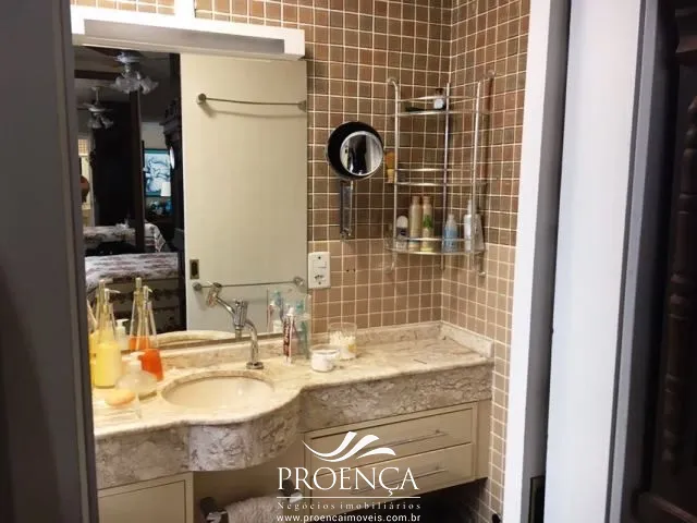 : 16ª foto da galeria de imagens do imóvel