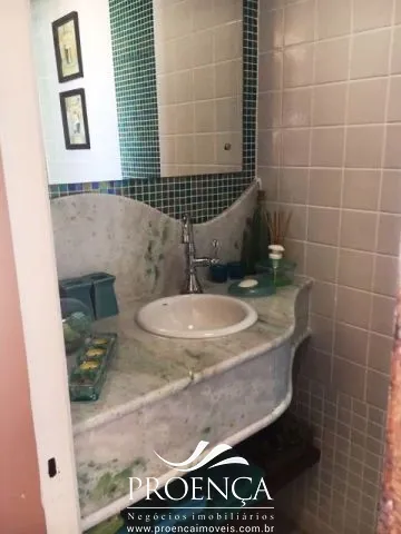 : 17ª foto da galeria de imagens do imóvel