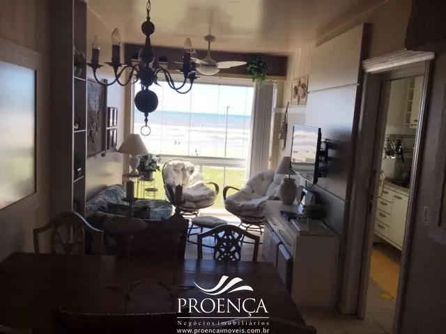 : 18ª foto da galeria de imagens do imóvel