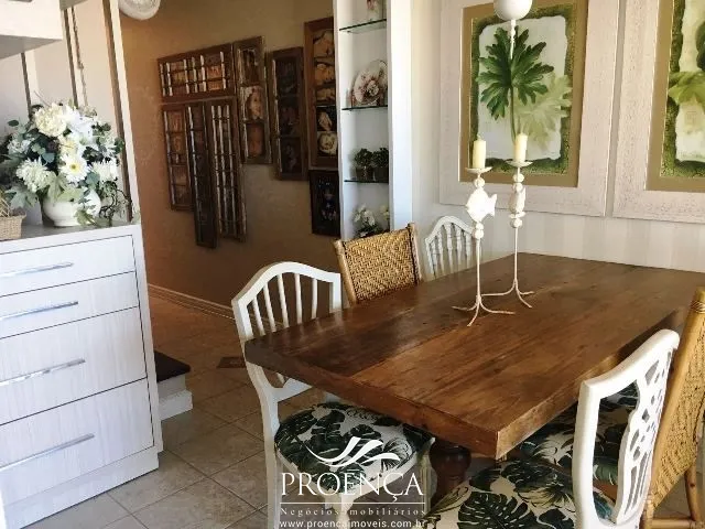 : 19ª foto da galeria de imagens do imóvel