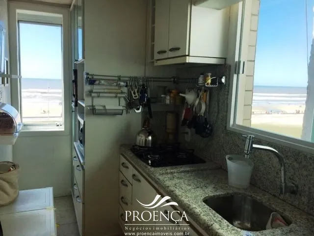 : 20ª foto da galeria de imagens do imóvel