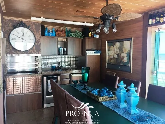 : 21ª foto da galeria de imagens do imóvel