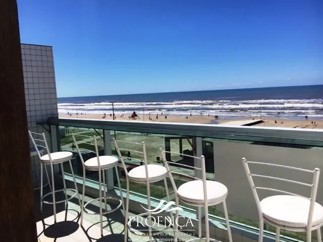 : 1ª foto da galeria de imagens do imóvel