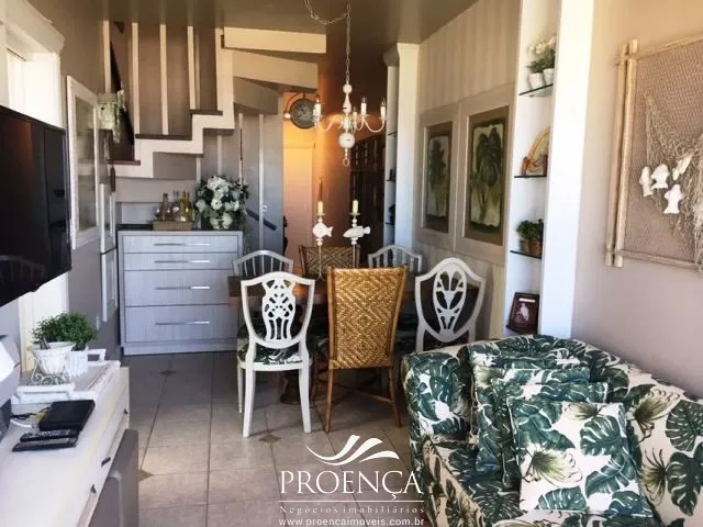 : 22ª foto da galeria de imagens do imóvel