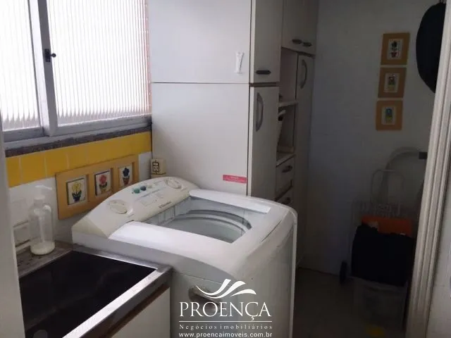 : 23ª foto da galeria de imagens do imóvel