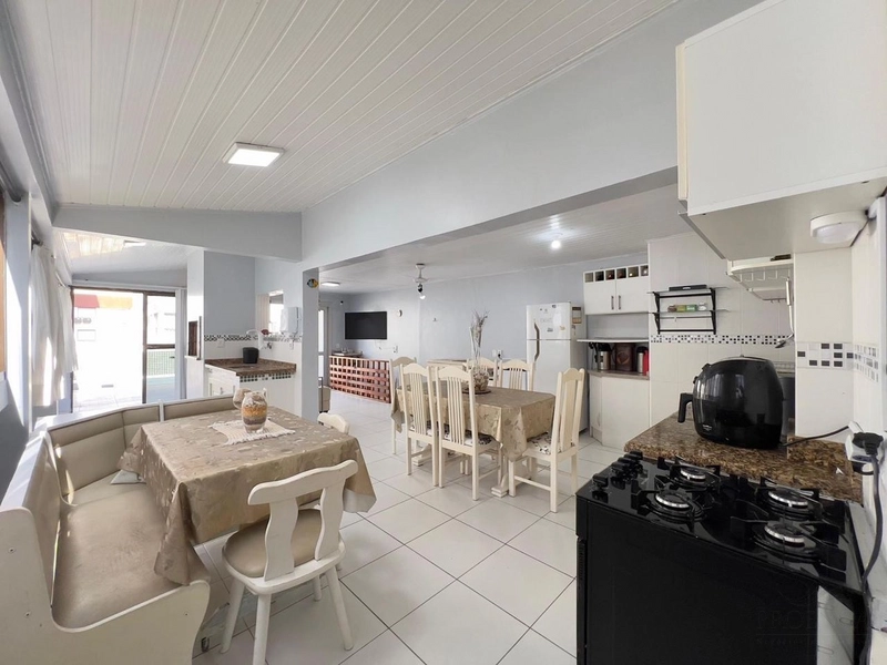 COBERTURA 4 DORMITÓRIOS PARA VENDA, ZONA NOVA EM CAPÃO DA CANOA.: 18ª foto da galeria de imagens do imóvel