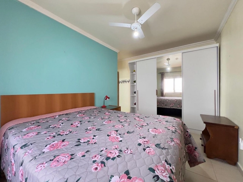 COBERTURA 4 DORMITÓRIOS PARA VENDA, ZONA NOVA EM CAPÃO DA CANOA.: 9ª foto da galeria de imagens do imóvel