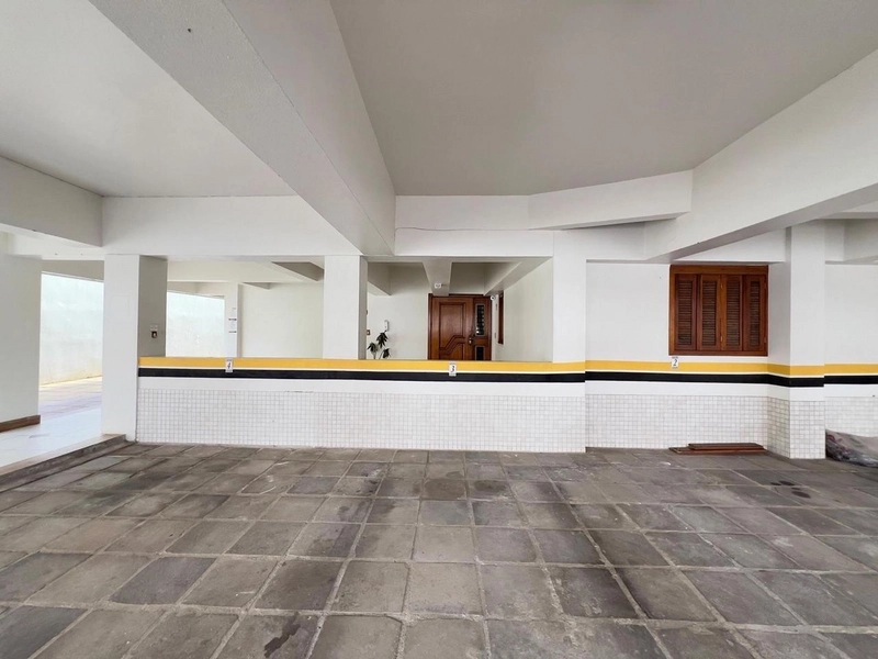 COBERTURA 4 DORMITÓRIOS PARA VENDA, ZONA NOVA EM CAPÃO DA CANOA.: 31ª foto da galeria de imagens do imóvel