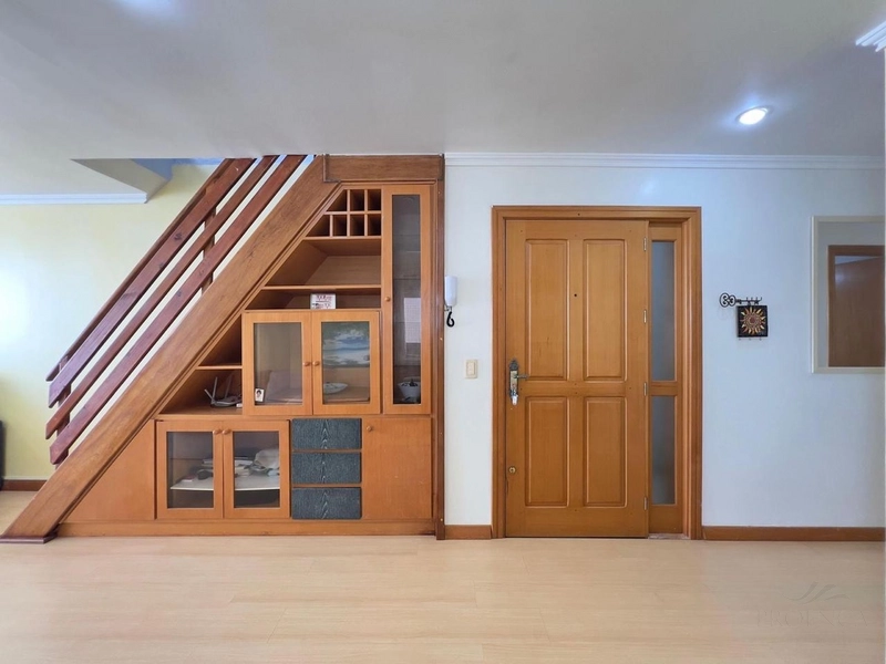 COBERTURA 4 DORMITÓRIOS PARA VENDA, ZONA NOVA EM CAPÃO DA CANOA.: 10ª foto da galeria de imagens do imóvel