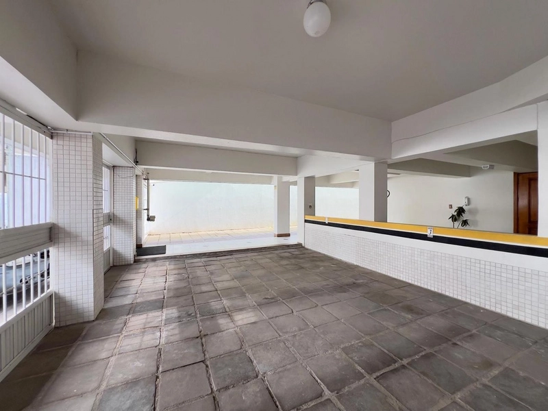 COBERTURA 4 DORMITÓRIOS PARA VENDA, ZONA NOVA EM CAPÃO DA CANOA.: 33ª foto da galeria de imagens do imóvel