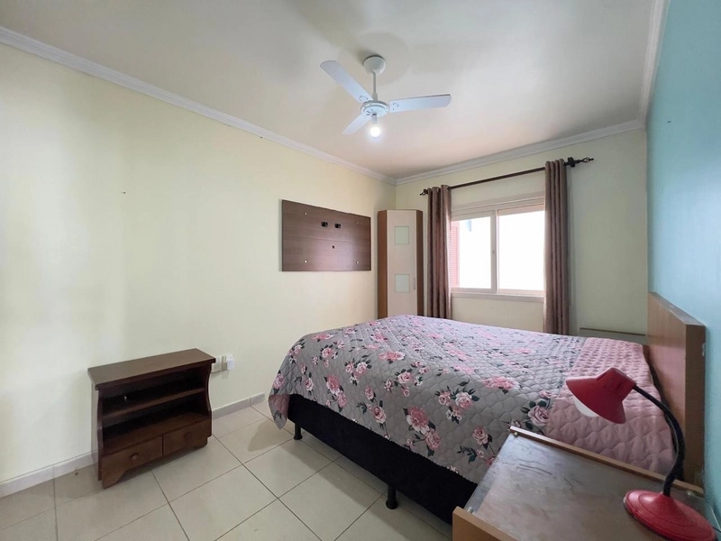 COBERTURA 4 DORMITÓRIOS PARA VENDA, ZONA NOVA EM CAPÃO DA CANOA.: 7ª foto da galeria de imagens do imóvel