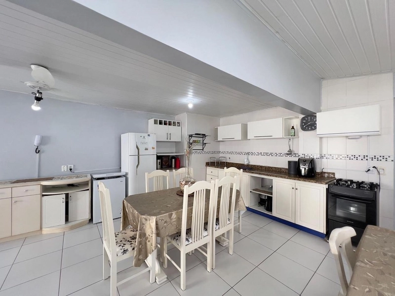 COBERTURA 4 DORMITÓRIOS PARA VENDA, ZONA NOVA EM CAPÃO DA CANOA.: 16ª foto da galeria de imagens do imóvel