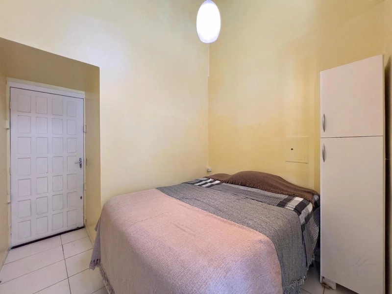 COBERTURA 4 DORMITÓRIOS PARA VENDA, ZONA NOVA EM CAPÃO DA CANOA.: 20ª foto da galeria de imagens do imóvel