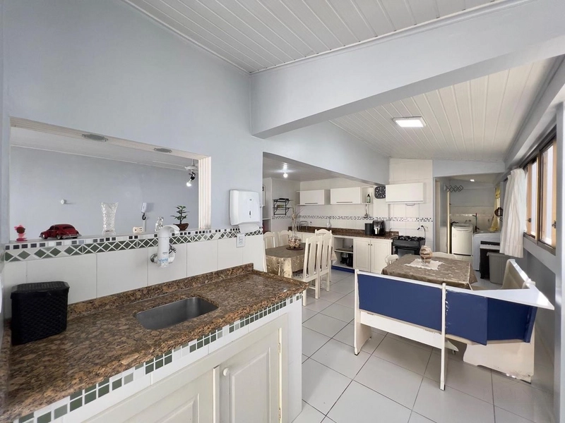 COBERTURA 4 DORMITÓRIOS PARA VENDA, ZONA NOVA EM CAPÃO DA CANOA.: 24ª foto da galeria de imagens do imóvel