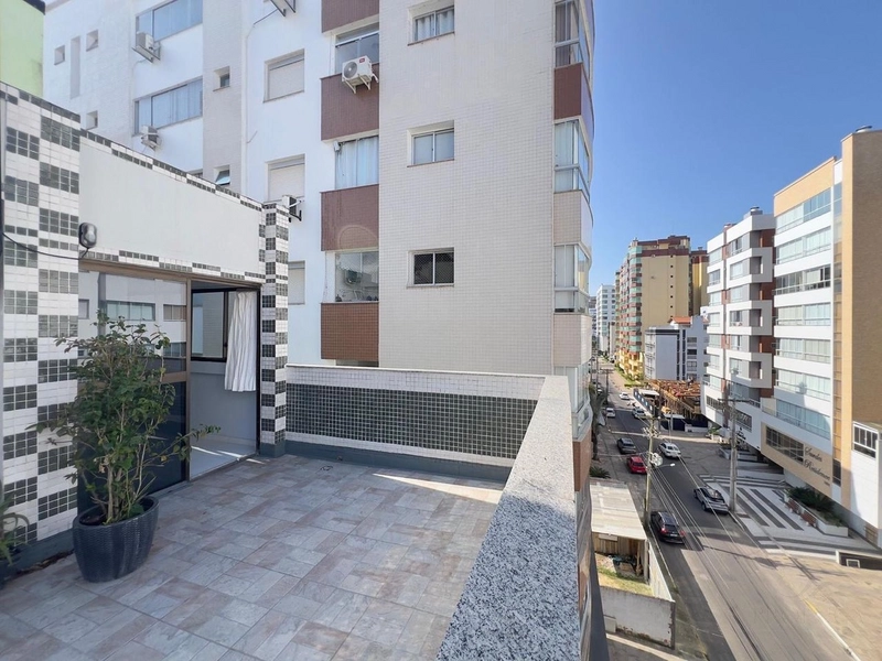 COBERTURA 4 DORMITÓRIOS PARA VENDA, ZONA NOVA EM CAPÃO DA CANOA.: 30ª foto da galeria de imagens do imóvel