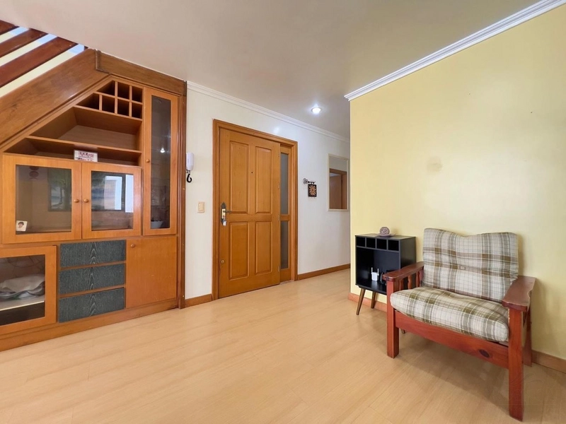 COBERTURA 4 DORMITÓRIOS PARA VENDA, ZONA NOVA EM CAPÃO DA CANOA.: 12ª foto da galeria de imagens do imóvel