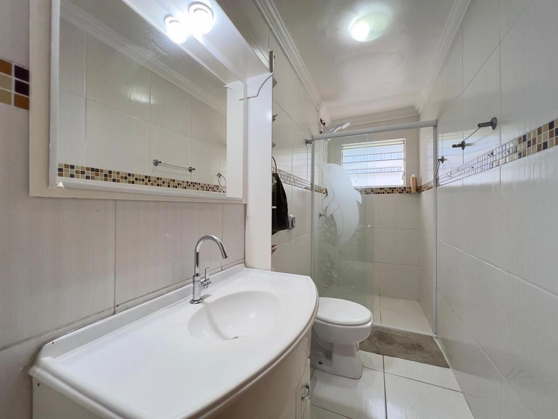 COBERTURA 4 DORMITÓRIOS PARA VENDA, ZONA NOVA EM CAPÃO DA CANOA.: 5ª foto da galeria de imagens do imóvel