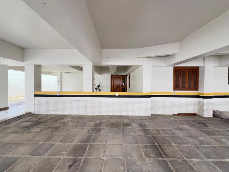 COBERTURA 4 DORMITÓRIOS PARA VENDA, ZONA NOVA EM CAPÃO DA CANOA.: 32ª foto da galeria de imagens do imóvel