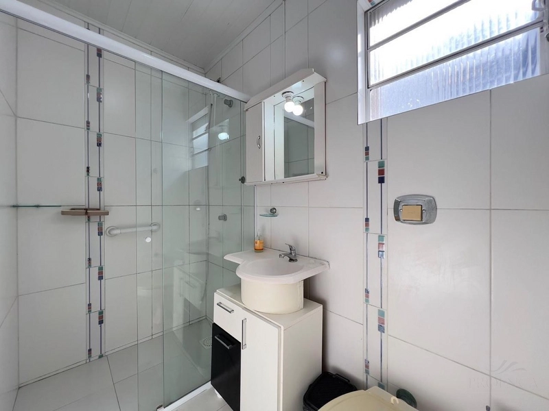 COBERTURA 4 DORMITÓRIOS PARA VENDA, ZONA NOVA EM CAPÃO DA CANOA.: 22ª foto da galeria de imagens do imóvel