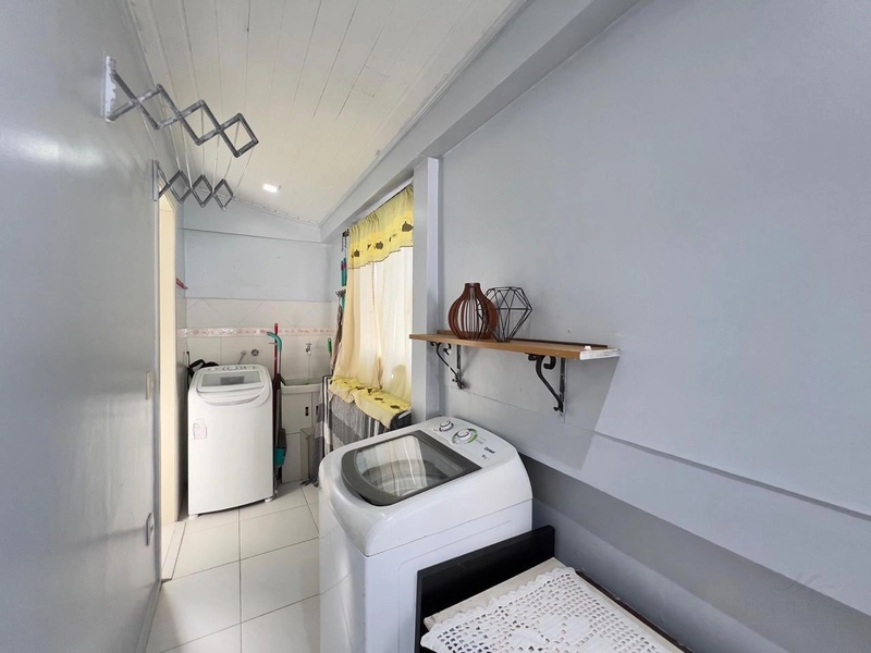 COBERTURA 4 DORMITÓRIOS PARA VENDA, ZONA NOVA EM CAPÃO DA CANOA.: 21ª foto da galeria de imagens do imóvel