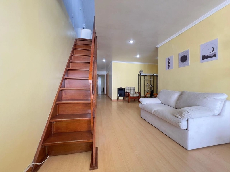 COBERTURA 4 DORMITÓRIOS PARA VENDA, ZONA NOVA EM CAPÃO DA CANOA.: 13ª foto da galeria de imagens do imóvel