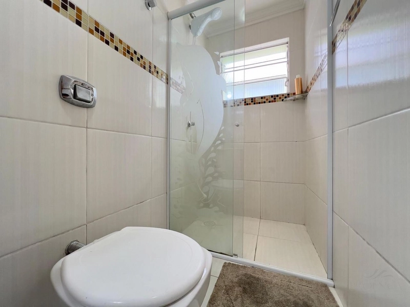 COBERTURA 4 DORMITÓRIOS PARA VENDA, ZONA NOVA EM CAPÃO DA CANOA.: 6ª foto da galeria de imagens do imóvel