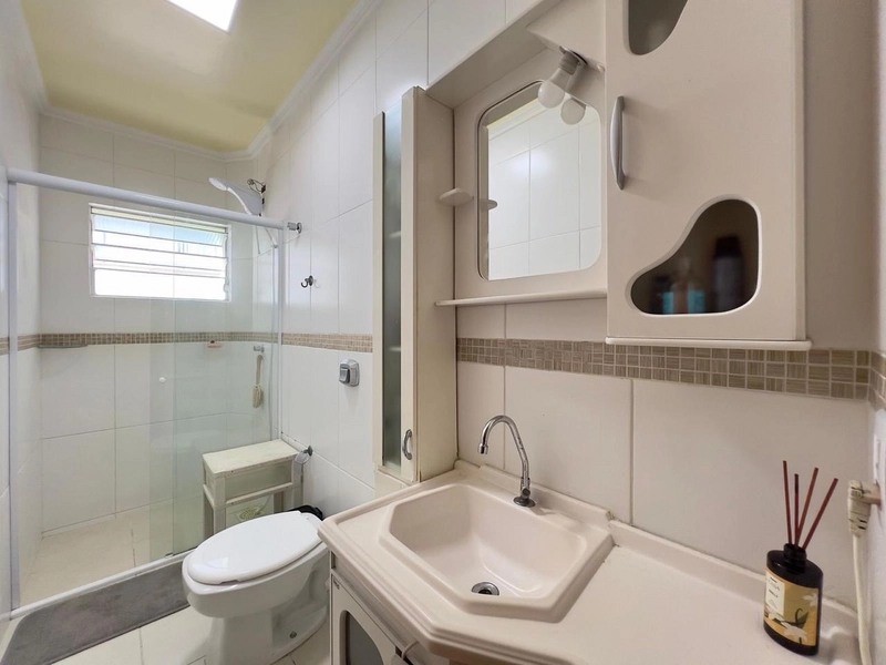 COBERTURA 4 DORMITÓRIOS PARA VENDA, ZONA NOVA EM CAPÃO DA CANOA.: 8ª foto da galeria de imagens do imóvel