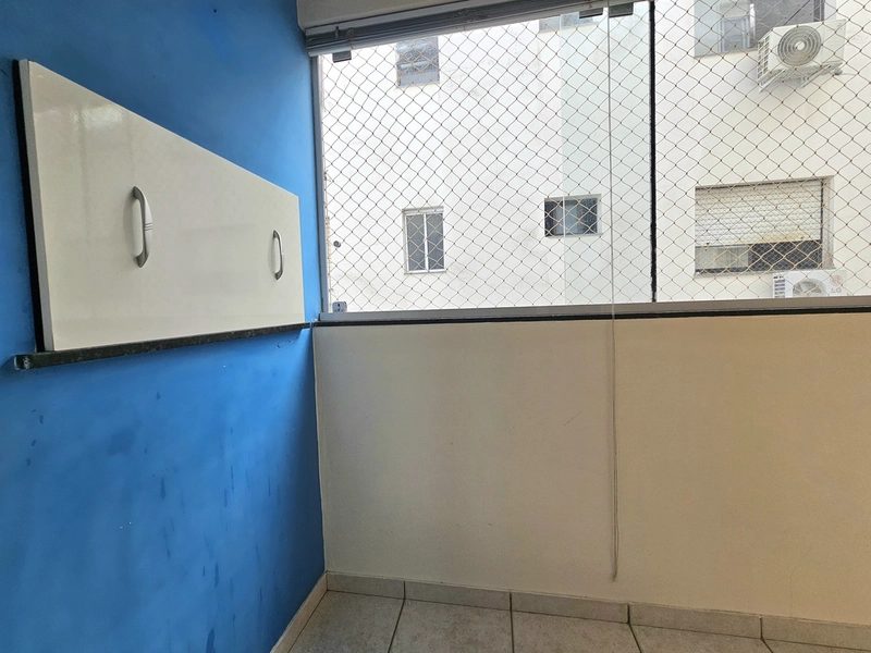 : 9ª foto da galeria de imagens do imóvel