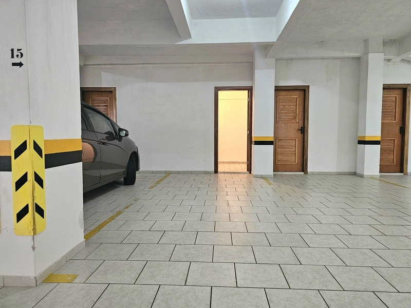 : 11ª foto da galeria de imagens do imóvel
