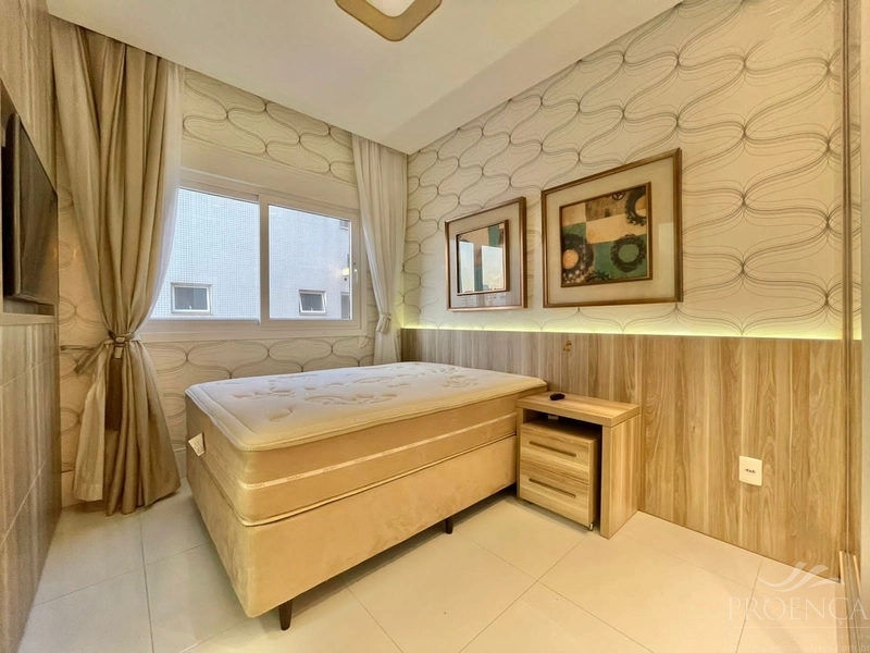 4 suites de frente com piscina no apto com vista MAR!!: 44ª foto da galeria de imagens do imóvel