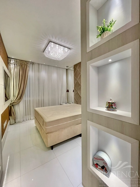 4 suites de frente com piscina no apto com vista MAR!!: 45ª foto da galeria de imagens do imóvel