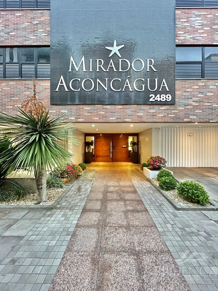 4 suites de frente com piscina no apto com vista MAR!!: 54ª foto da galeria de imagens do imóvel