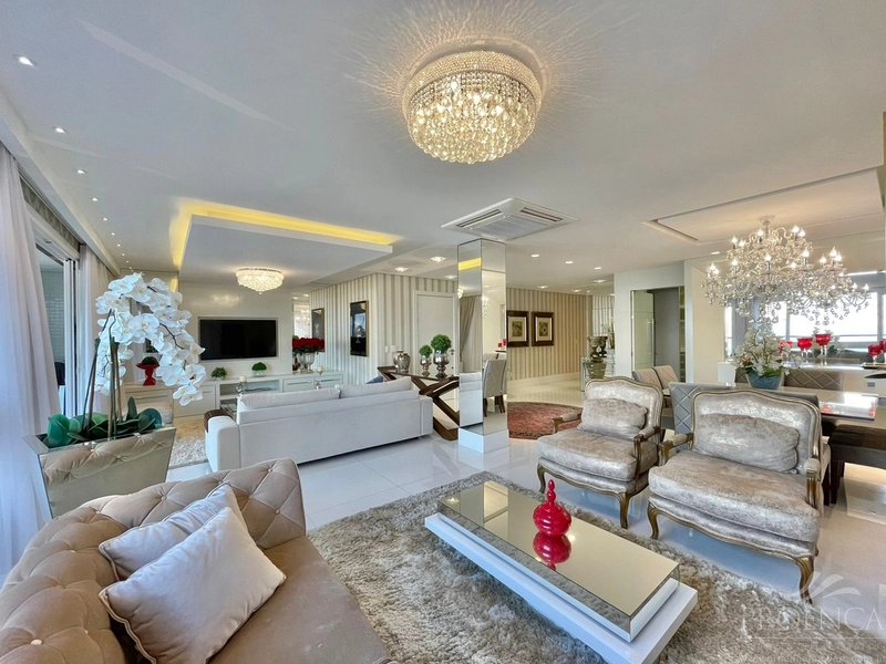 4 suites de frente com piscina no apto com vista MAR!!: 26ª foto da galeria de imagens do imóvel