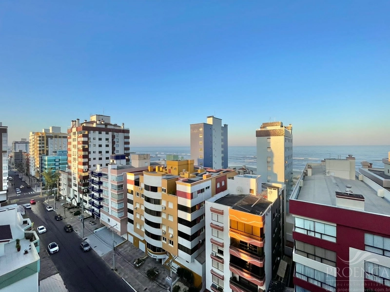4 suites de frente com piscina no apto com vista MAR!!: 15ª foto da galeria de imagens do imóvel