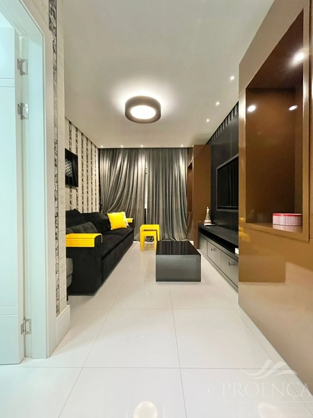 4 suites de frente com piscina no apto com vista MAR!!: 43ª foto da galeria de imagens do imóvel