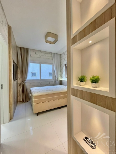 4 suites de frente com piscina no apto com vista MAR!!: 46ª foto da galeria de imagens do imóvel