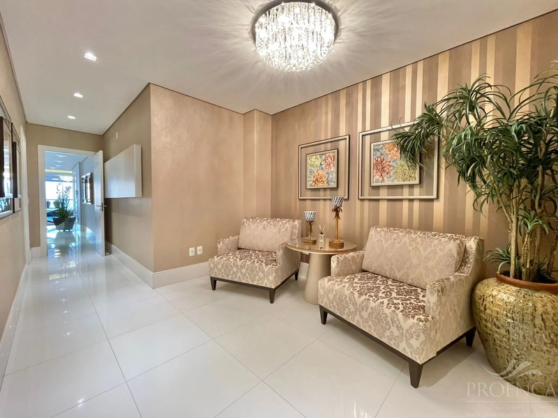 4 suites de frente com piscina no apto com vista MAR!!: 52ª foto da galeria de imagens do imóvel