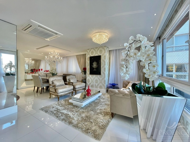 4 suites de frente com piscina no apto com vista MAR!!: 25ª foto da galeria de imagens do imóvel