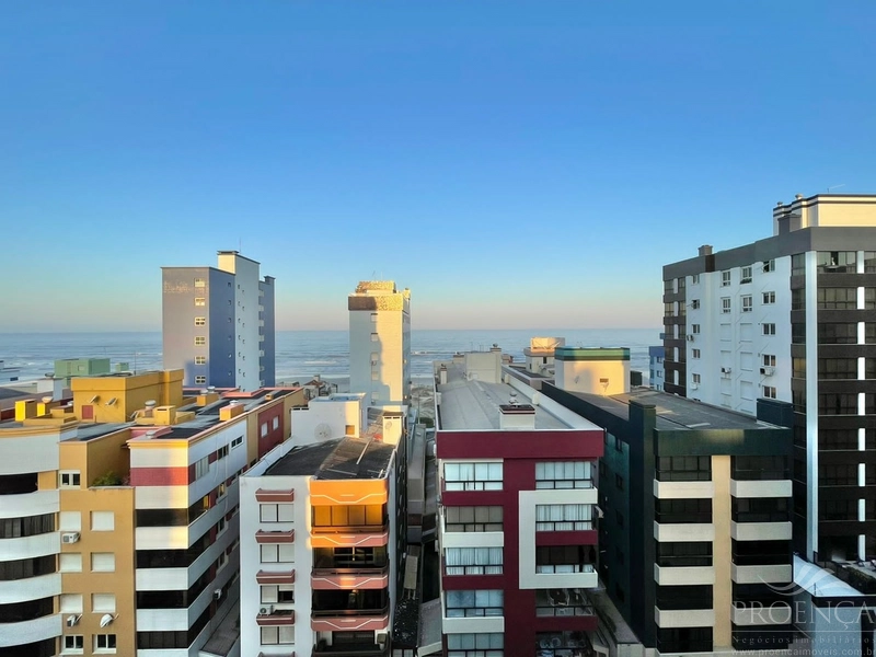 4 suites de frente com piscina no apto com vista MAR!!: 16ª foto da galeria de imagens do imóvel