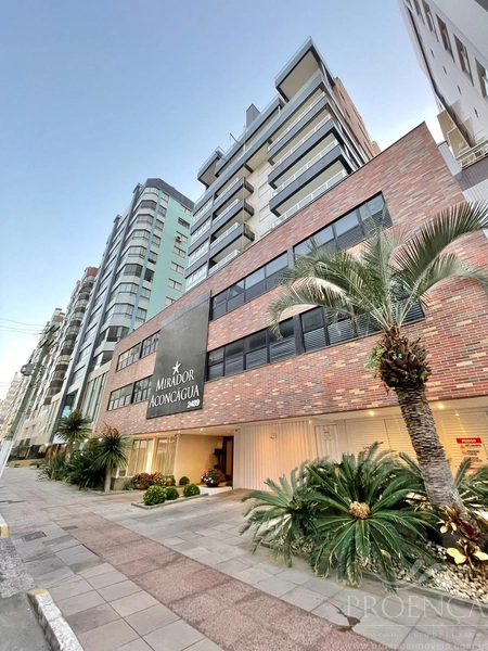 4 suites de frente com piscina no apto com vista MAR!!: 55ª foto da galeria de imagens do imóvel