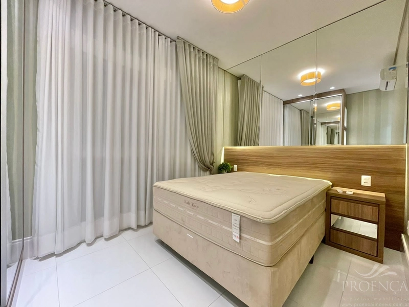 4 suites de frente com piscina no apto com vista MAR!!: 48ª foto da galeria de imagens do imóvel