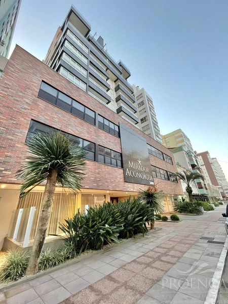 4 suites de frente com piscina no apto com vista MAR!!: 56ª foto da galeria de imagens do imóvel