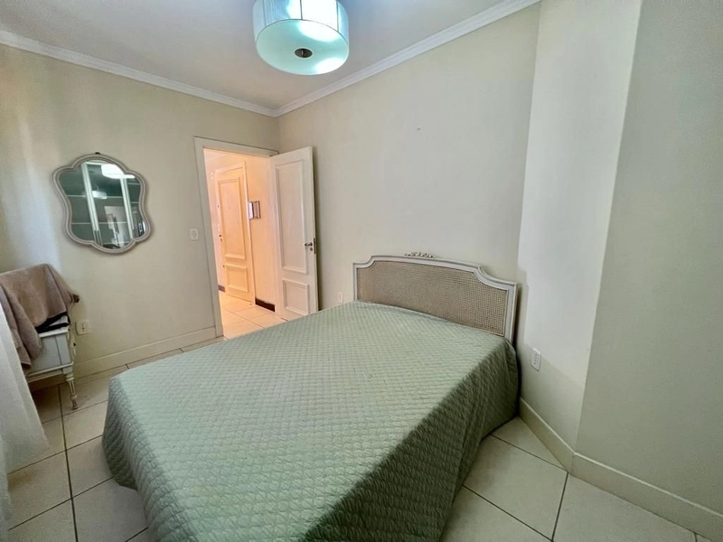 Apartamento 01 Dormitório com vista para o Mar em Capão da Canoa: 15ª foto da galeria de imagens do imóvel