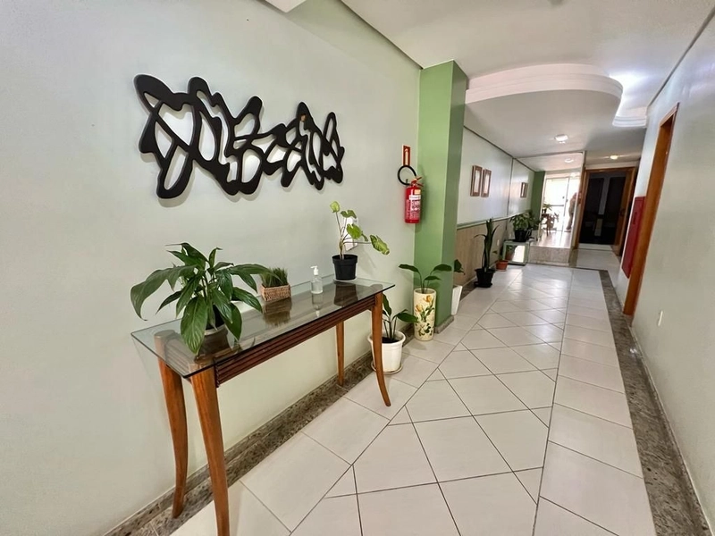 Apartamento 01 Dormitório com vista para o Mar em Capão da Canoa: 22ª foto da galeria de imagens do imóvel