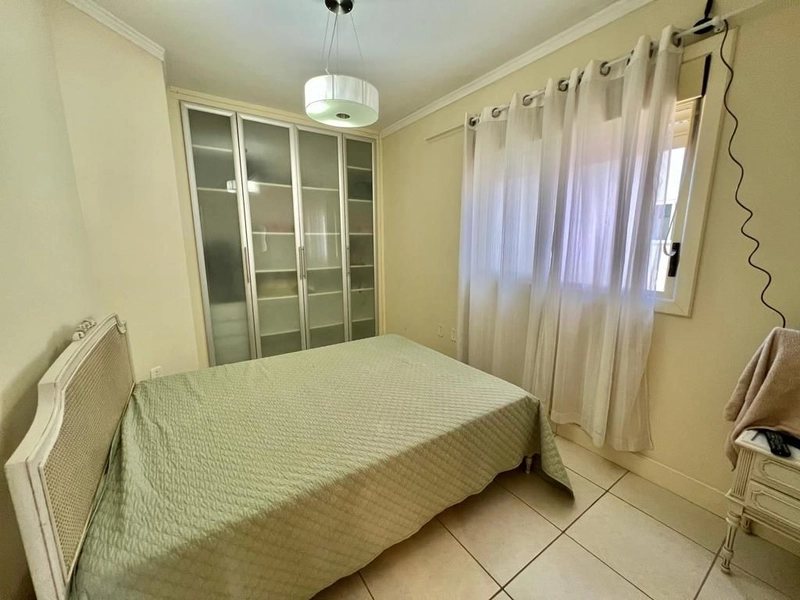 Apartamento 01 Dormitório com vista para o Mar em Capão da Canoa: 16ª foto da galeria de imagens do imóvel