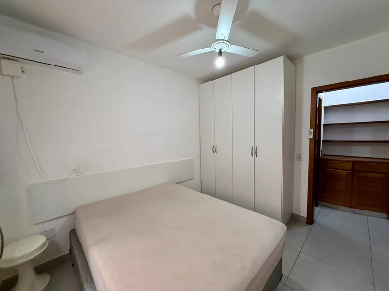 Apartamento 01 dormitório na Av. Ruda em Capão da Canoa: 7ª foto da galeria de imagens do imóvel