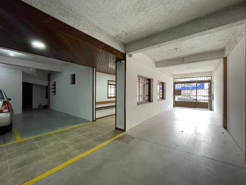 Apartamento 01 dormitório na Av. Ruda em Capão da Canoa: 13ª foto da galeria de imagens do imóvel