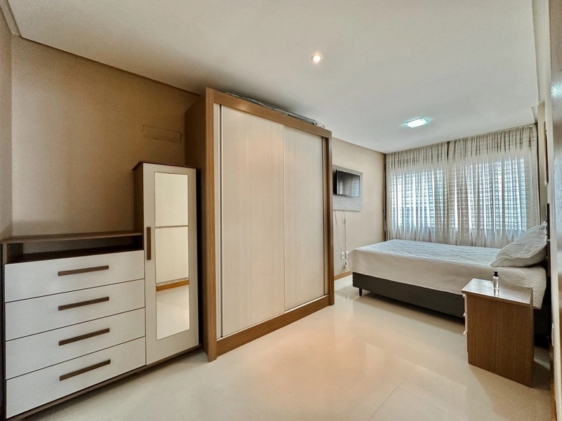APARTAMENTO 2 DORMITÓRIOS PARA VENDA, NAVEGANTES EM CAPÃO DA CANOA.: 17ª foto da galeria de imagens do imóvel