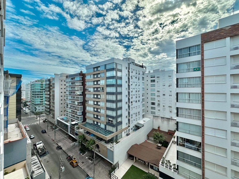 APARTAMENTO 2 DORMITÓRIOS PARA VENDA, NAVEGANTES EM CAPÃO DA CANOA.: 9ª foto da galeria de imagens do imóvel